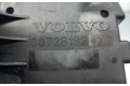 Блок предохранителей 30728132, 30728132 Volvo XC90