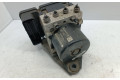 Блок АБС 1K0907379BJ, 10096103523 Skoda Octavia Mk2 (1Z) 2004 - 2013 года