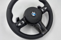 Volant BMW X6 F16 2017