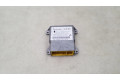 Блок подушек безопасности A2129018508   Mercedes-Benz E W212