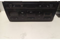 Блок управления климат-контролем 4B0820043L, 5HB00760420   Audi A6 S6 C5 4B