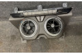 Блок управления климат-контролем 84078979, 000235226   Chevrolet Camaro