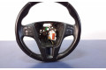 Руль Volvo S60 2011 - 2013 года 31250592, 31250592