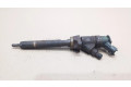 Vstřikovač 0445110297   Citroen Berlingo  pro naftový motor 1.6  