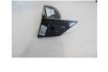 Зеркало электрическое        Hyundai Getz   -  года   