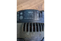 Генератор 028903025Q, 0123320007   Volkswagen Sharan      