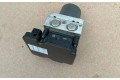 Jednotka ABS A2224314512 Mercede-Benz S W222 2013