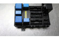 Блок предохранителей 911981C001   Hyundai Getz    
