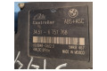 Jednotka ABS 34.51-6751768, 34.51-6751768 BMW 3 E36 2000