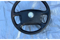 Volant Volkswagen Multivan T5 2006 7H5419091, 7h5880201