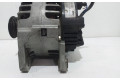 Lichtmaschine 03D903025J Skoda Fabia Mk2 (5J)