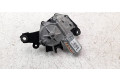 Моторчик заднего дворника 287109280R    Dacia Sandero III