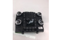 Блок управления климат-контролем 31398587   Volvo V60