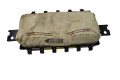 Подушка безопасности пассажира 845303X000, 3X8459090 KIA Ceed