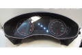 Панель приборов 4G8920900N Audi A7 S7 4G
