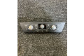 Блок управления климат-контролем 4G0820043CG, A2C91426300   Audi A6 S6 C7 4G