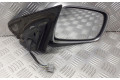 Zpětné zrcátko Honda HR-V 2000 E6010059