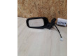 Zpětné zrcátko Toyota Avensis T250 2005 E11015829, E11025829