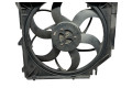 Вентилятор радиатора 67326925702, 5000300 BMW Z4 E85 E86
