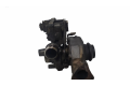 Turbodmychadlo Турбина 4U3Q6K682BJ, 72334013 Citroen C6 2.7 UHZ