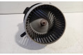 Вентилятор печки 5P1330100 Citroen C4 II Picasso