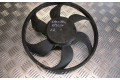 Комплект вентиляторов         Lancia Ypsilon 