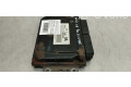 Блок управления двигателя 96801800   Chevrolet Matiz
