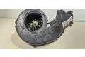 Вентилятор печки    13132209   Opel Meriva A