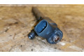 Vstřikovač 0445110167, A6400700787 Mercedes-Benz B W245 pro naftový motor 2.0