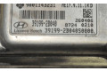Блок управления 391182B313   Hyundai ix20