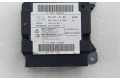 Блок подушек безопасности 9823741280, A2C15939904   Peugeot Partner III