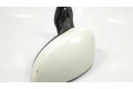 Zpětné zrcátko  Fiat Punto Evo 2010  Espelho  