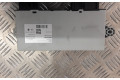 Блок управления 61359268751902 BMW X3 F25