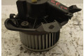 Вентилятор печки       Fiat Punto Evo