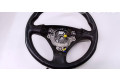 Руль Audi A6 S6 C5 4B  1997 - 2005 года 8z0419091      