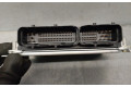 Блок управления двигателя 73501234, 0281010338 Lancia Lybra
