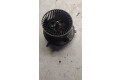 Вентилятор печки    3C1820015G, CZ0160600863   Volkswagen Golf Plus