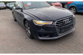 Блок АБС 4G0614517AL Audi A6 C7 2011 - года