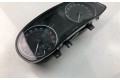 Панель приборов 6V0920741A   Skoda Fabia Mk3 (NJ)       