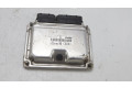 Řídící jednotka 06A906032R, 06A906032R   Audi TT Mk1 2001