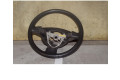 Руль Daihatsu Materia 45102B1020B0