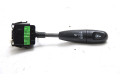 Переключатель дворников 96602569, 96602569   Chevrolet Matiz