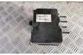 Jednotka ABS Audi A8 S8 D4 4H 2013