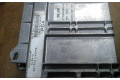 Блок управления двигателя 193806, 193806 Peugeot 306