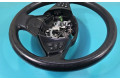 Руль BMW X3 E83  2003 - 2010 года 3448455, IMPRK1456098      