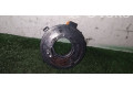 Подрулевой шлейф SRS 1J0959653E   Audi A3 S3 8L