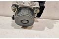 Jednotka ABS 0265242152 Renault Captur 2013