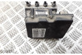 Блок АБС 9666542880, 0265230757 Citroen C5 2008 - 2016 года