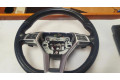 Volant Mercedes-Benz CLA C117 X117 W117 2013 a1724608303