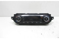 Блок управления климат-контролем DT1T18C612AC   Ford Transit   Tourneo Connect